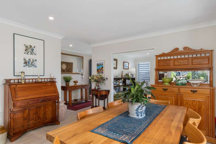 40 Charlotte Drive Omokoroa_8