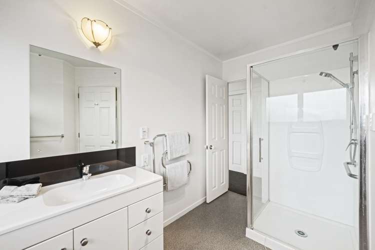 64 Oconnor Drive Pukekohe_15