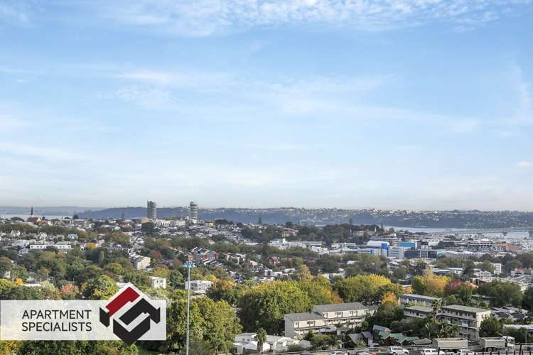 36 Day Street Auckland Central_1