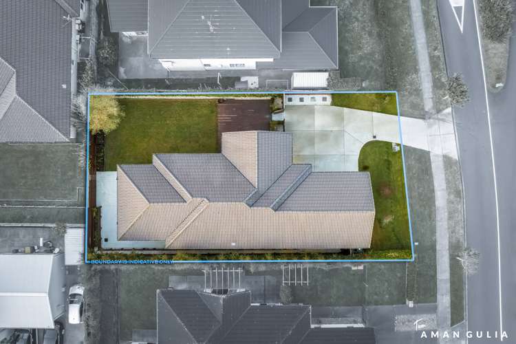 21 Capriana Drive Karaka_18