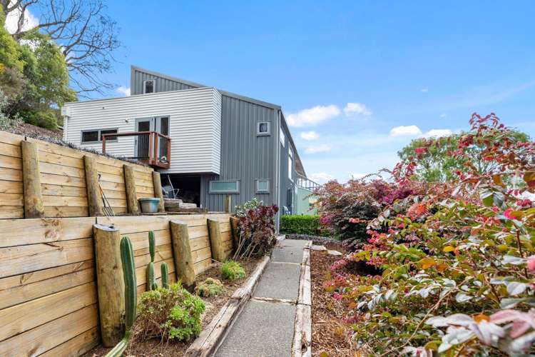 16 Furniss Lane Tauriko_35