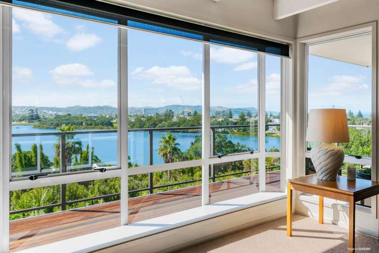 247 Hibiscus Coast Highway Red Beach_4