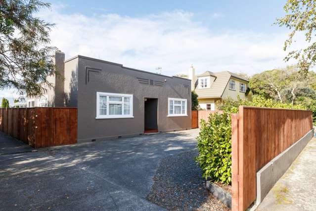 23 Ngaio Street West End_1