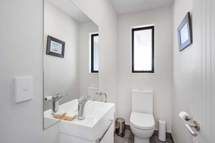 2 Saxby Lane Halswell_19