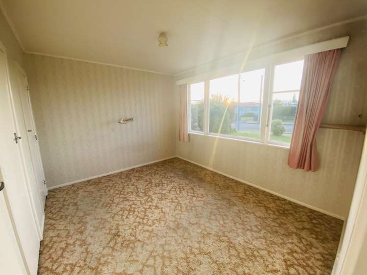 42 Iorns Street Masterton_8