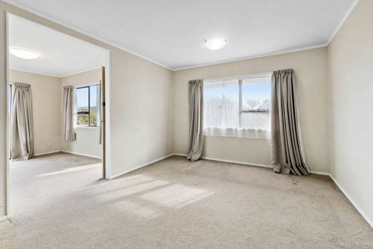 30 Murvale Drive Bucklands Beach_6