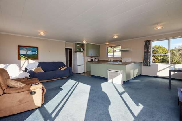 10 Kotuku Road Kaikoura_3