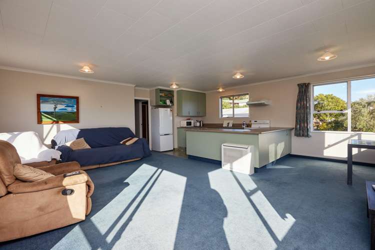 10 Kotuku Road Kaikoura_3