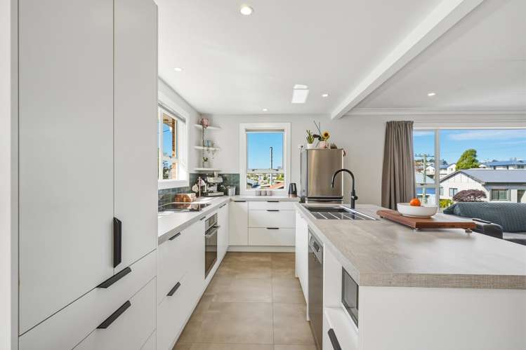 37 Chapman Street Wakari_6