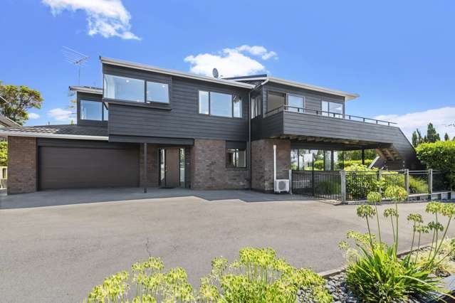 42 Park Rise Campbells Bay_2