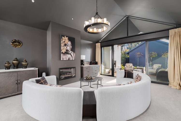 15 Ashford Avenue Prebbleton_11