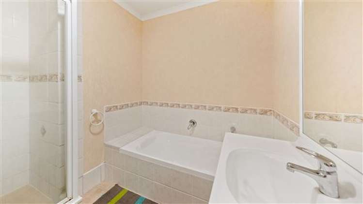 9 Harobed Place Manurewa_9