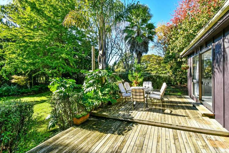 91 Te Ahu Road Pukekawa_32