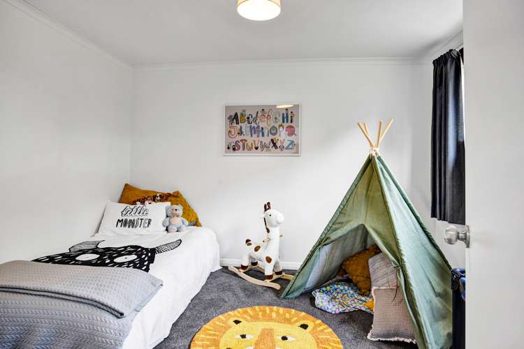 1082 Junction Road Egmont Village_13