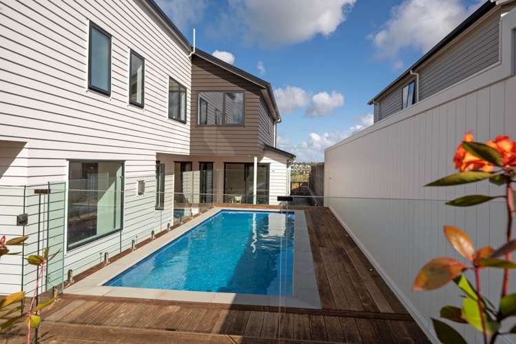 181 Te Oneroa Way Long Bay_39