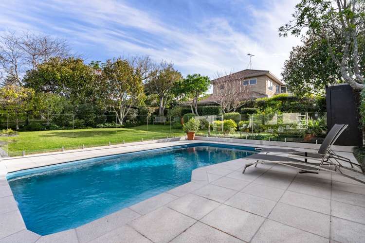 24 Kildare Avenue Glendowie_19