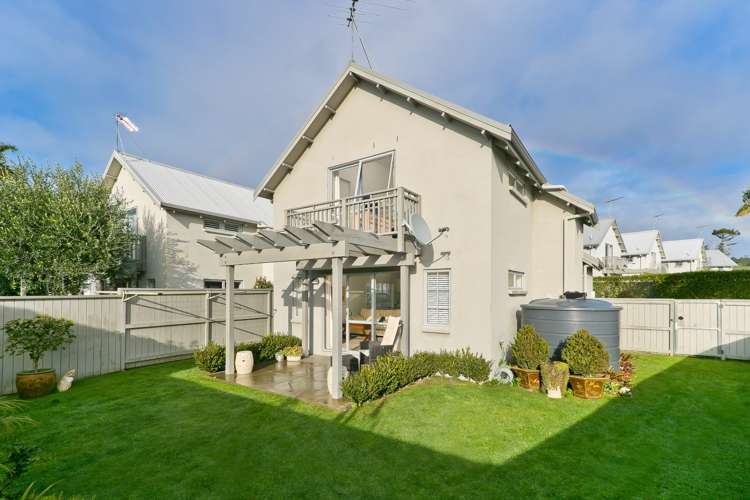 1/9 Georgia Terrace Albany_12