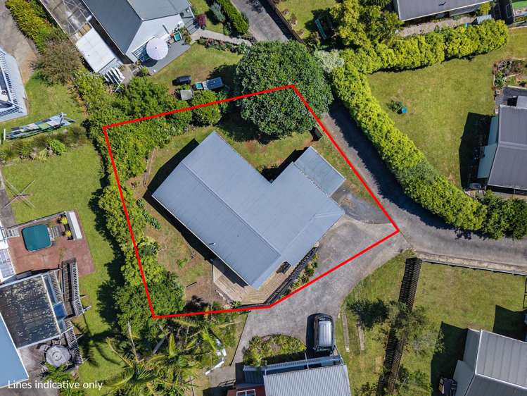 31a Raumati Crescent Onerahi_11