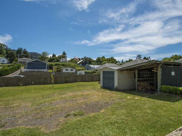 16 Foyle Street Ohakune_3