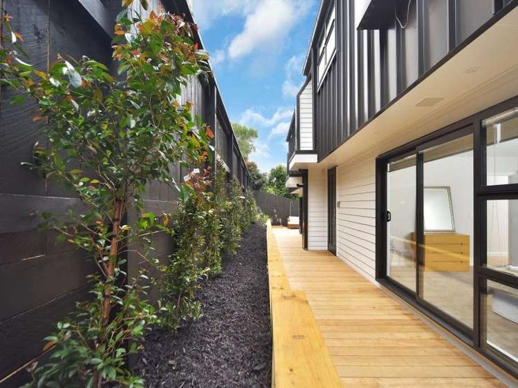 14b Sarawia Street Newmarket_19