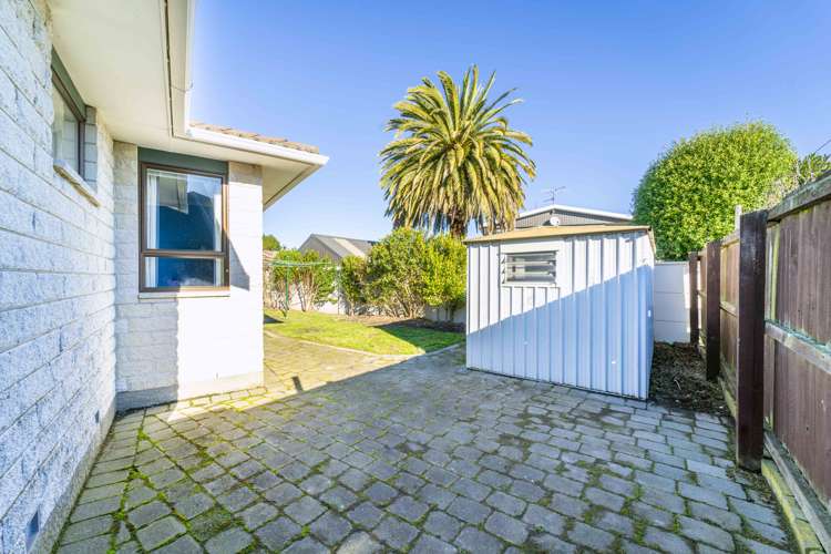 76 Cheyenne Street Sockburn_16