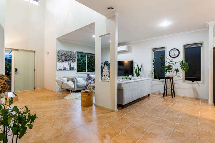 27 Trimaran Drive Gulf Harbour_5