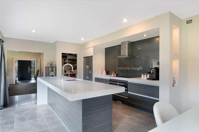 58E Mcentee Road Waitakere_4