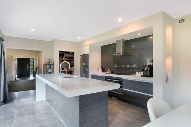 58E Mcentee Road Waitakere_4