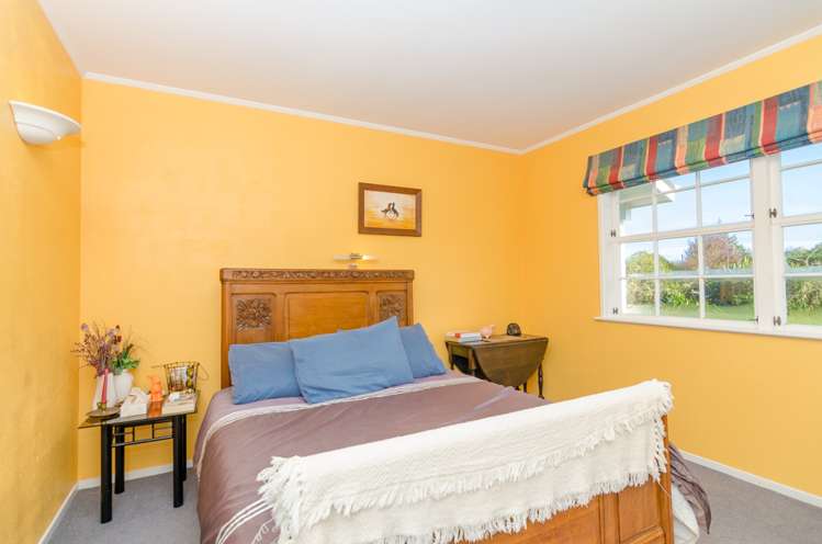 190 West Bush Road Upper Plain_8