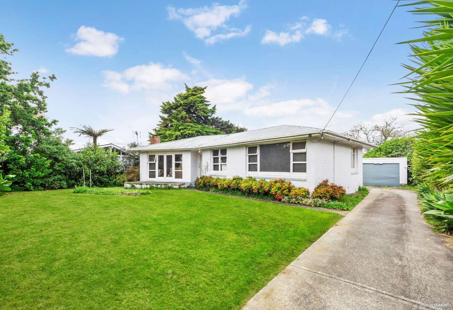 81 Gloria Avenue Te Atatu Peninsula_0