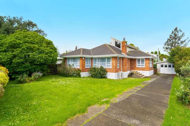35 Pembroke Street Papatoetoe_3