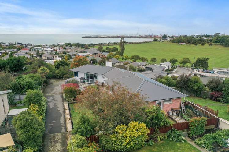 21A Newman Street Waimataitai_30