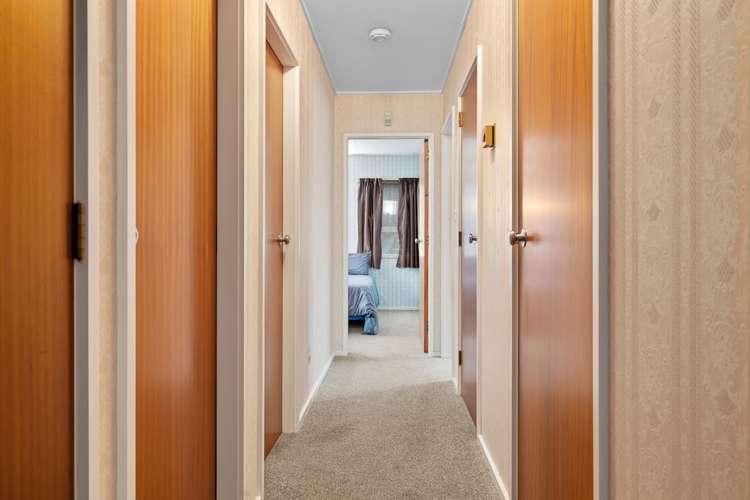 6 Takahe Street Masterton_5