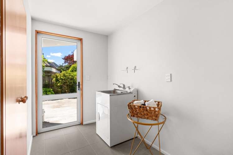 6 Ilam Park Place Ilam_10