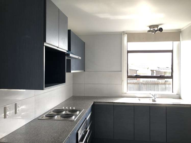 42 Walmsley Road Otahuhu_6