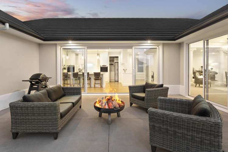 37 Recite Avenue Leamington_7