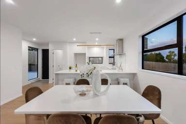 5/71 West Coast Road_1