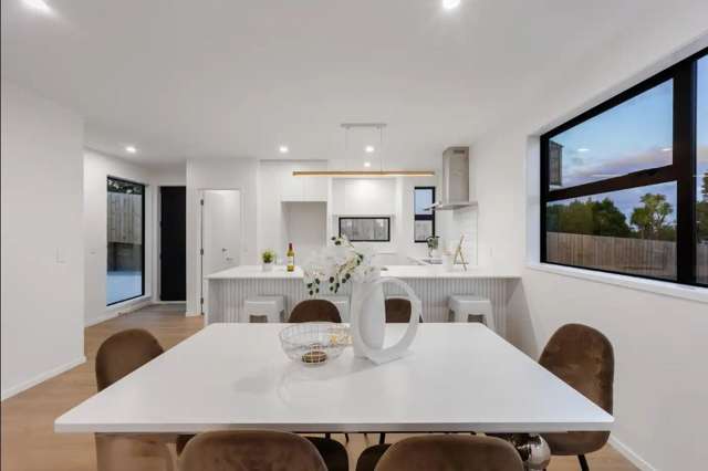 5/71 West Coast Road Glen Eden_1