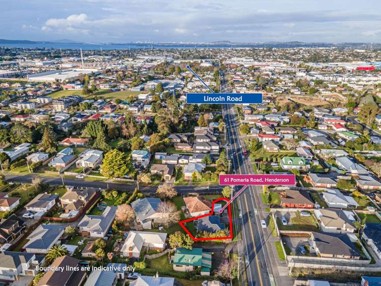 61 Pomaria Road Henderson_8