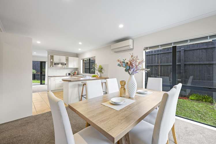 25 Dairyland Drive East Tamaki Heights_9