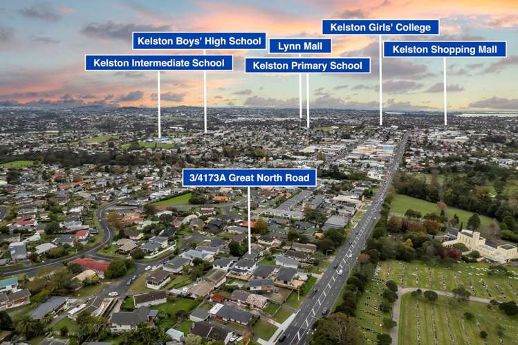 3/4173A Great North Road Glen Eden_17