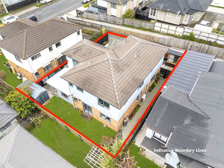 28B Pah Road Papatoetoe_41