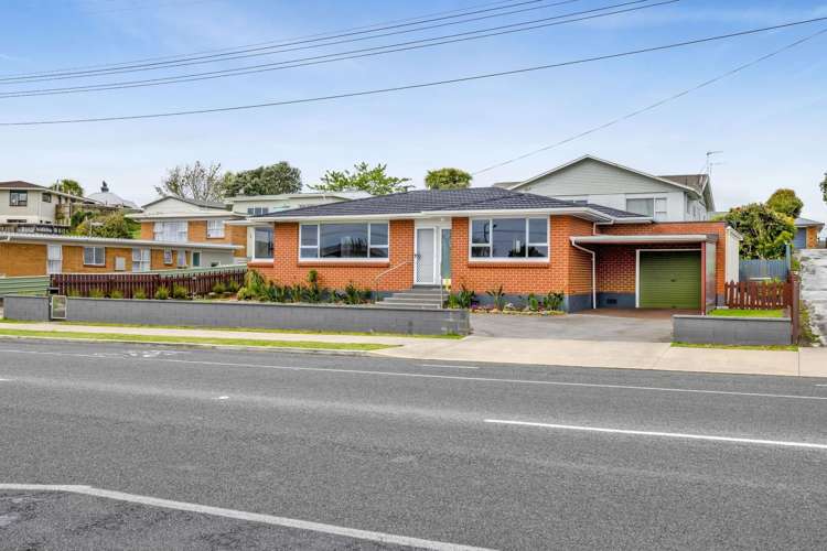 9 Waimea Street Westown_23