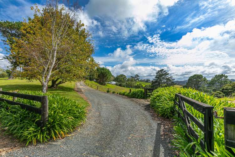 295 Glenmore Road Coatesville_24