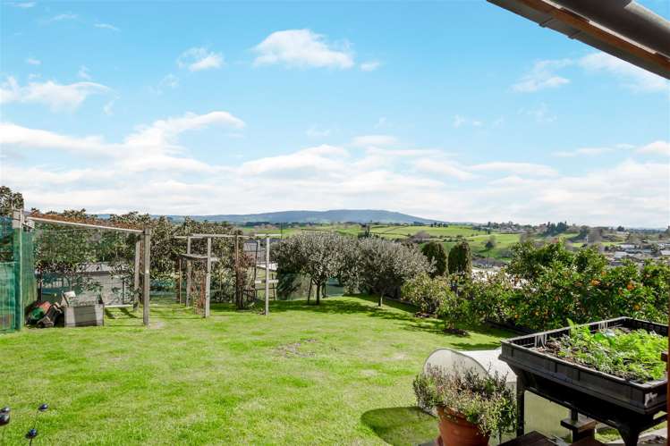 337 Fairview Road Te Awamutu_25