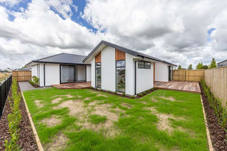 165 Brookside Road Rolleston_21