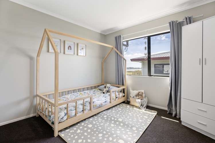 68a Harrisfield Drive Hairini_14