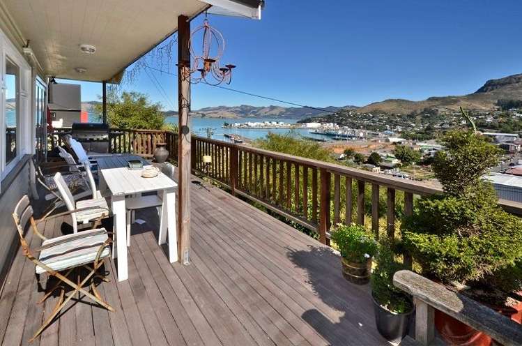 20 Saint Davids Street Lyttelton_1