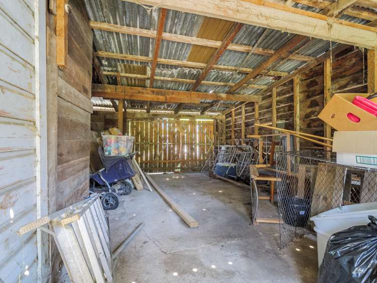 10 Lowery Street Milton_15