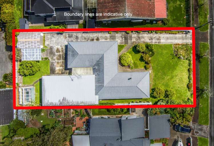 5 Roxy Terrace Glendowie_15
